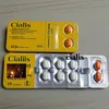 Achat cialis urgent b